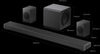 TCL Q95K - EasyLounge - 10