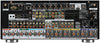 Marantz SR-7015 Noir - EasyLounge - 3
