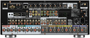 Marantz SR-7015 Noir - EasyLounge - 3