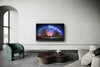 Panasonic TX-65LZ2000E - EasyLounge - 14