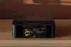 Bluesound Node Icon - EasyLounge - 8