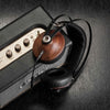 Meze Audio 99 Classics Noyer Silver - EasyLounge - 2