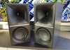 Klipsch The Sevens Noir mat - EasyLounge - 17