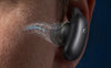 Soundcore Liberty 5 Pro Noir - EasyLounge - 18
