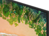Samsung UE55NU7105 - EasyLounge - 9