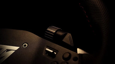 Thrustmaster  Hypercar Wheel Add-On - EasyLounge - 16