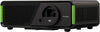 ViewSonic X2-4KB Pro - EasyLounge - 13
