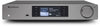 Cambridge Audio CXN v2 - EasyLounge - 12