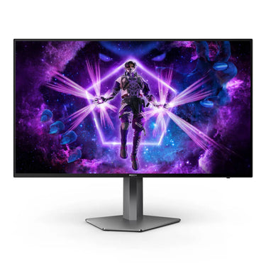 AOC Agon Pro AG276QZD - EasyLounge - 13