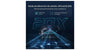 Wybot C2 Vision - EasyLounge - 17