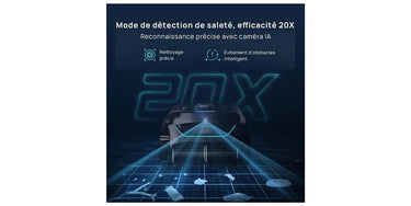 Wybot C2 Vision - EasyLounge - 17