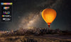 TCL 75C729 - EasyLounge - 14