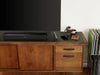 Sonos Beam Noir - EasyLounge - 4