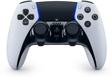 Sony DualSense Edge PS5
