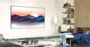Samsung QE65Q8F (2018) - EasyLounge - 21