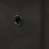 Davis Acoustics Stand pour Courbet 3 - EasyLounge - 5