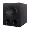 Tonewinner SW-D1000 - EasyLounge - 3
