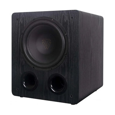 Tonewinner SW-D1000 - EasyLounge - 3