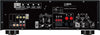 Yamaha HTR-3071 - EasyLounge - 2