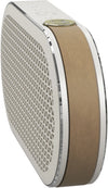 Dali Katch G2 Blanc Caramel - EasyLounge - 7