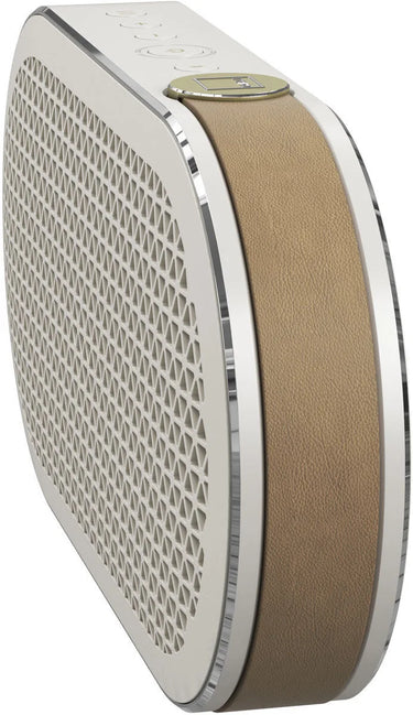 Dali Katch G2 Blanc Caramel - EasyLounge - 7