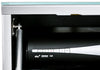 Alphason Element 1250 Blanc - EasyLounge - 4