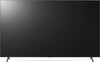 LG Electronics 86NANO90 - EasyLounge - 15