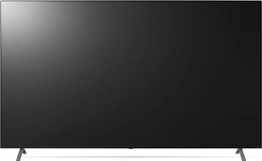 LG Electronics 86NANO90 - EasyLounge - 15