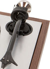 Pro-ject The Classic Noyer - EasyLounge - 7