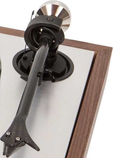 Pro-ject The Classic Noyer - EasyLounge - 7
