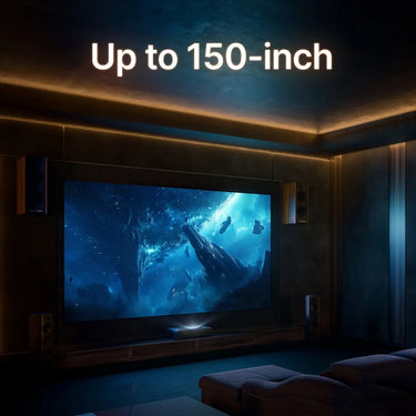 Formovie Theater Premium - EasyLounge - 19
