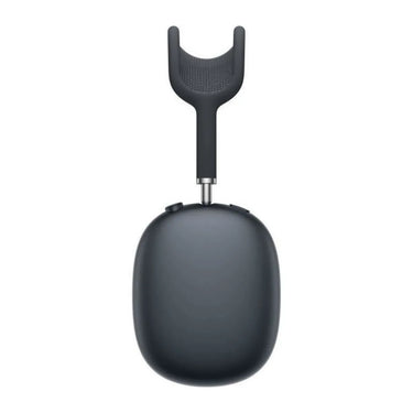 Apple Airpods Max (USB-C) noir - EasyLounge - 3