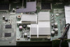 Denon AVR-X2400H Noir - EasyLounge - 13