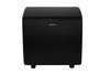 Jamo Jamo Cube Noir - EasyLounge - 10