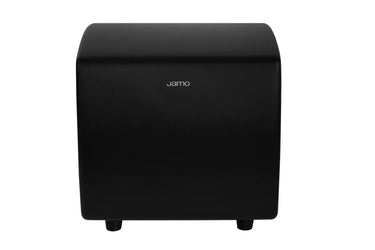 Jamo Jamo Cube Noir - EasyLounge - 10