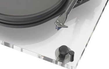 Pro-ject 6Perspex SB Superpack Quintet Blue - EasyLounge - 5
