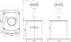 Moza Racing HGP - EasyLounge - 8