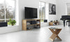 Jamo D500 LCR Noir - EasyLounge - 4