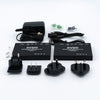 DVDO Xtend Pair 40 - EasyLounge - 8