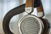 HiFiMAN Deva - EasyLounge - 9