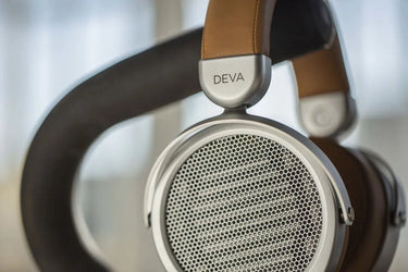 HiFiMAN Deva - EasyLounge - 9