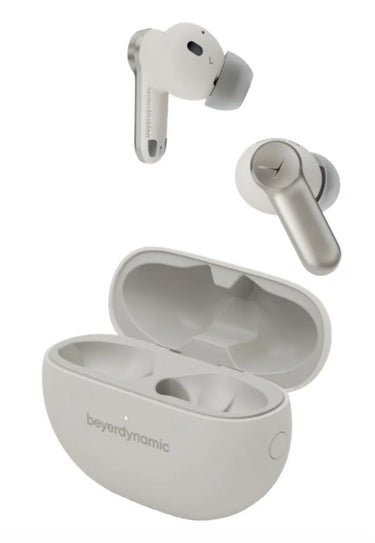 Beyerdynamic Amiron 100 Crème