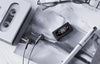FiiO KA15 Noir - EasyLounge - 3