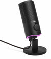 JBL Quantum Stream - EasyLounge - 28