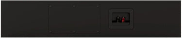 Klipsch RP-404C II Noir - EasyLounge - 3