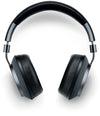 BW PX Wireless Space Grey - EasyLounge - 16