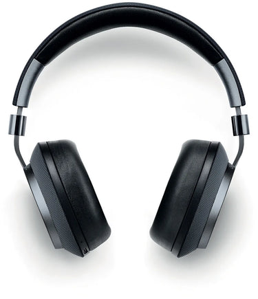 BW PX Wireless Space Grey - EasyLounge - 16