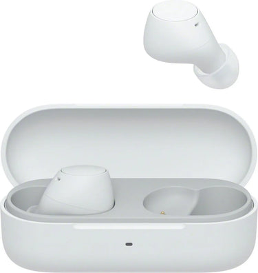 Sony WF-C510 Blanc