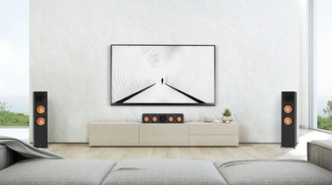 Klipsch RP-8000F II Noir - EasyLounge - 14