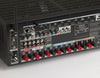 Denon AVR-X2300W - EasyLounge - 9